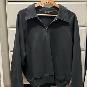 Uniqlo U collection - sweatshirt